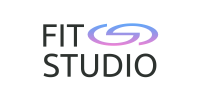 Fit Studio Logo