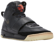 Кроссовки Kanye West Nike Air Yeezy 1 'Prototype'